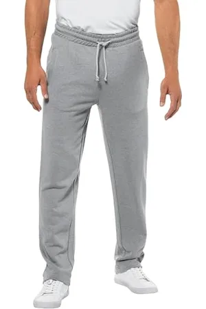JP 1880 Herren, Große Größen, Sweathose