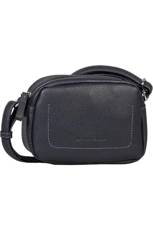 TOM TAILOR Elis Damen Umhängetasche Handtasche Mittelgroß