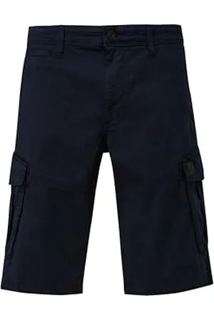 QS by s.Oliver Herren 2141741 Hose, , 31