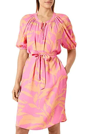QS by s.Oliver Kleid,44