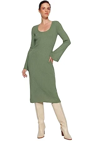 Trendyol Women
