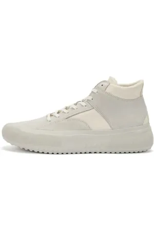 Brand Black BRANDBLACK Unisex Capri Sneaker, , 41.5 EU