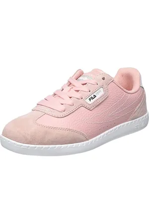 Fila Damen BYB Assist wmn Sneaker, , 39 EU
