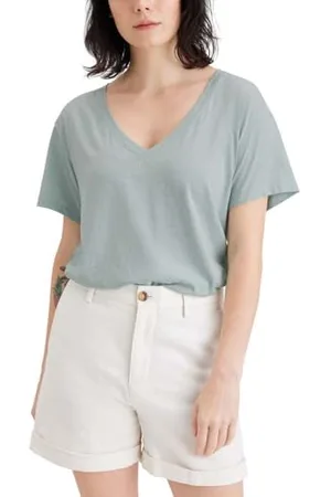 Dockers Women