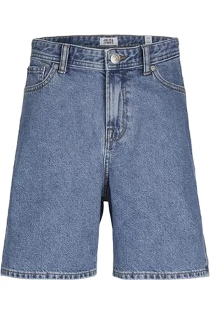 JACK & JONES JJITONY JJORIGINAL Shorts SQ 735 JNR