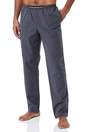 Emporio Armani Herren Men