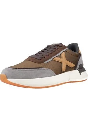 Munich Unisex Versus Sneaker, , 41 EU