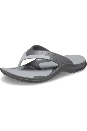 Crocs Unisex Erwachsene MODI Sport Flip Flip, , 38/39 EU