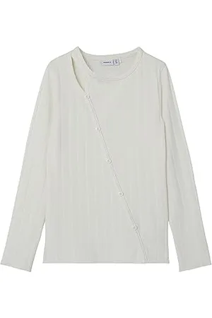 NAME IT NKFKAULA LS TOP