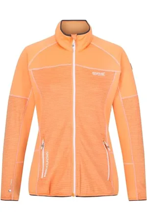 Regatta Damen Wmns Yare V, , 42