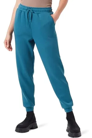 ONLY Damen Jogginghose Onplounge Hw Reg SWT PNT Noos, , M