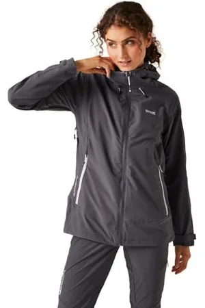 Regatta Damen Women