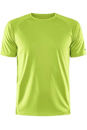 Craft Herren Core Unify Trainings T-Shirt, , XL