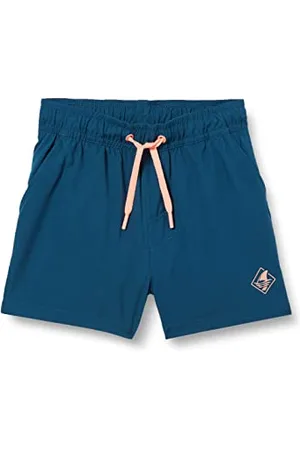 4F Jungen Board Shorts M018 Boardshorts,