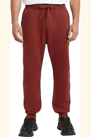 G-Star Premium Core Type C Jogginghose