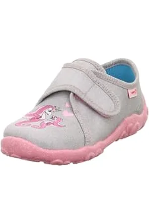 Superfit Bonny Hausschuhe, , 31 EU Weit