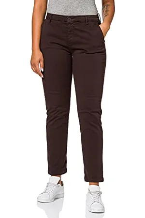 Replay Damen Bettie Jeans, , 27W / 30L