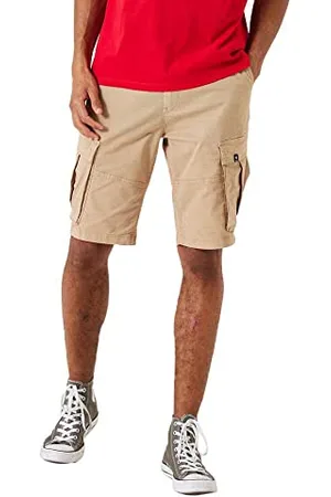 Garcia Herren Bermuda/Short Bermudas, , M