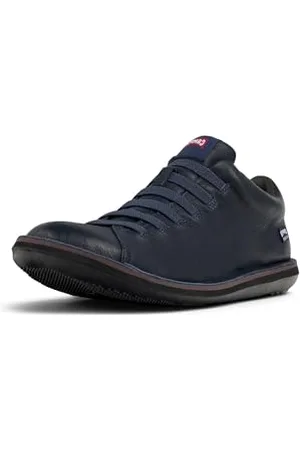 Camper Herren Beetle K300479 Basket Bootie, , 39 EU