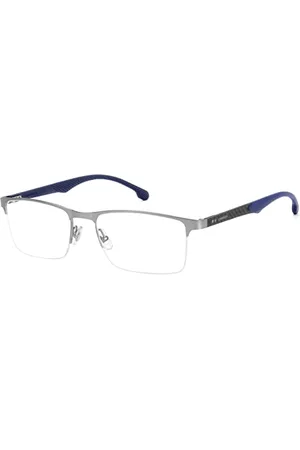 Carrera Unisex 8846 Sunglasses, , 56