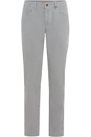 Camel Active Herren 4884855509 Hose, , 30W / 32L