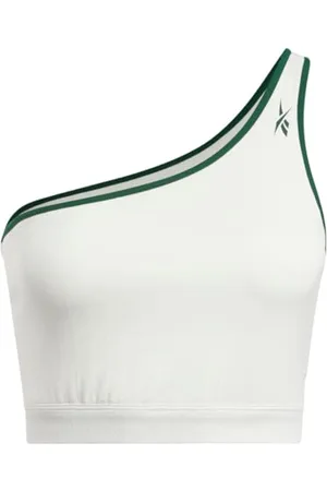 Reebok Damen Energy Court Sport-BH, , S