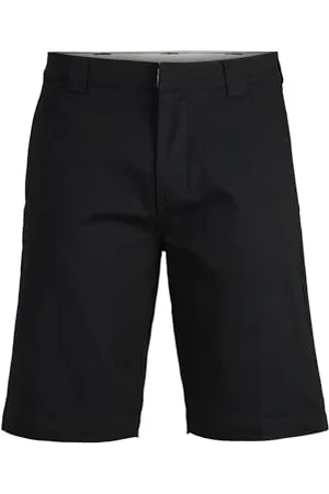 JACK & JONES JPSTPABLO JJCHINO Shorts SA