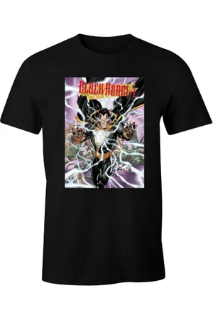 DC Comics Originals Herren Mebladots002 T-Shirt, , XL