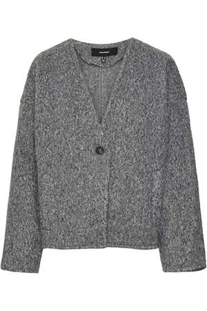 VERO MODA VMGABRIELLAMIE Jacket