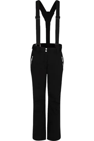 Dare 2B Damen Diminish Pant Hose, , 50