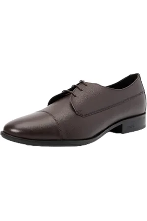 HUGO BOSS Colby_Derb_stgr