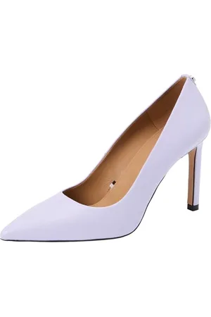 HUGO BOSS Janet Pump 90-N