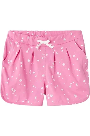 NAME IT NKFHENRA Shorts PB