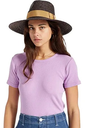 Brixton Damen Joanna Mütze, , X-Small