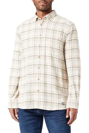 Daniel Hechter Shirt B.D. Casual RF