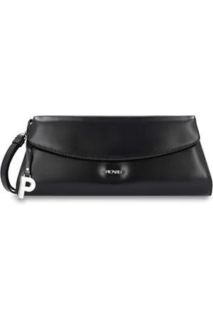 Picard Damen Abendtasche DOLCE VITA aus Echtleder Klein, Mittel | mit Magnetverschluss | Abendtasche | Alltag, Ausgehen