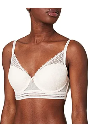 QS by s.Oliver Damen Estelle Hipster-Höschen, , 32-34