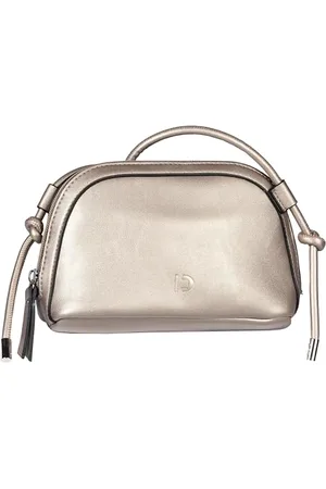 TOM TAILOR Damen Madelyn 004632 Umhängetasche