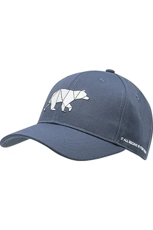 Chillouts Unisex Rio Hat Baseballkappe, , Einheitsgröße EU