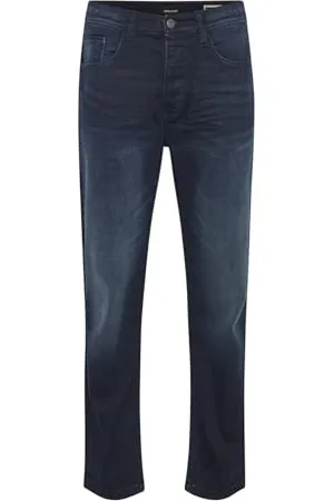 Blend Herren Thunder Fit Jeans, , 36W / 32L EU