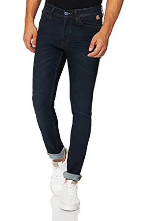 Blend Herren Jet Jeans, , W27/L30