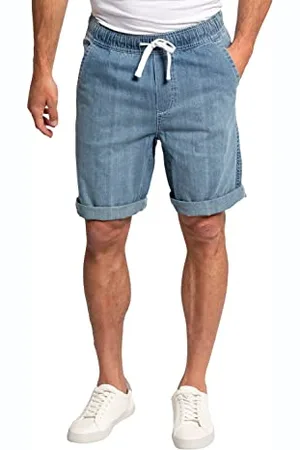 JP 1880 Herren 4062478426566 Jeans, , L