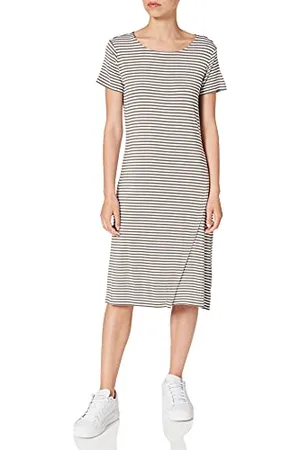 Cartoon Damen 1281/7422 Kleid, , 40