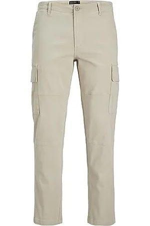 JACK & JONES Boy Cargo-Hose Cargo-Hose Für Jungs