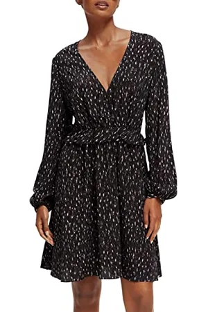 Scotch&Soda Maison Women