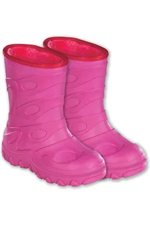 mc kinley McKinley Kinder Rock Double Gummistiefel, , 39-40