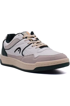 Head Herren Glanis Ltx Sneaker, , 43 EU