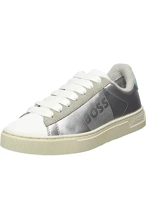 HUGO BOSS Rhys_Tenn_pumt