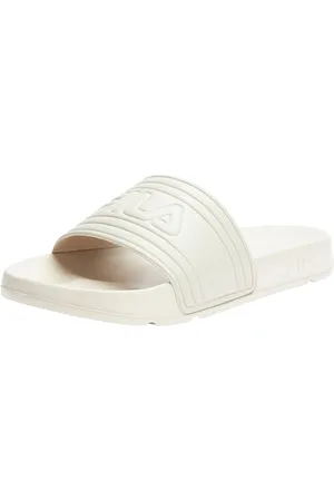 Fila Herren Morro Bay Slipper Slide Sandal, , 44 EU