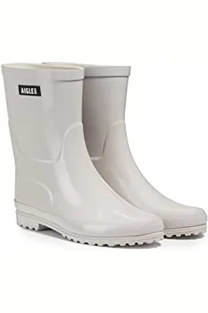 Aigle Damen Eliosa Bottil Gummistiefel, , 38 EU